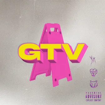 Gtv by 