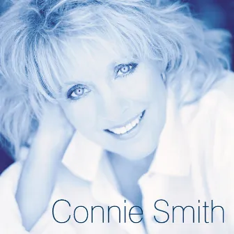 Connie Smith by Connie Smith