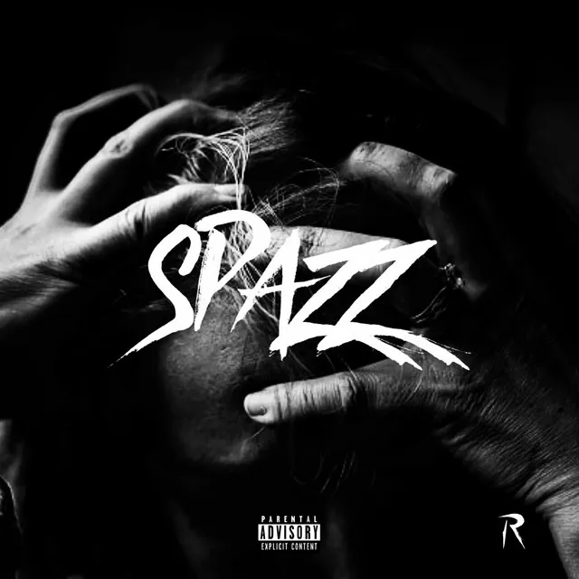 Spazz (Snippet)