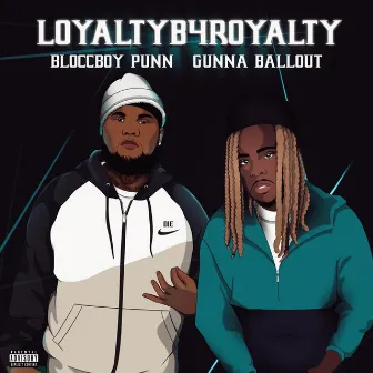 Fraud by Gunna Ballout