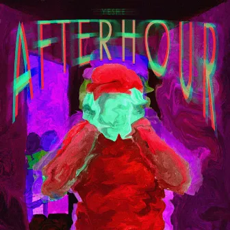 Afterhour by Dehgo