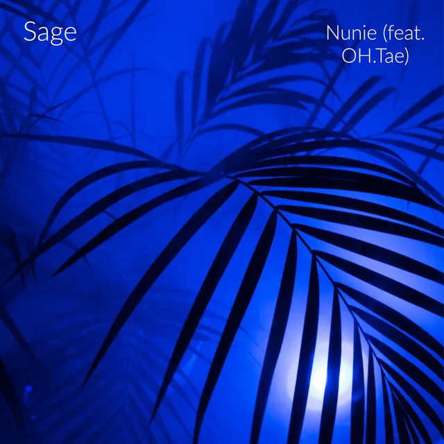 Sage