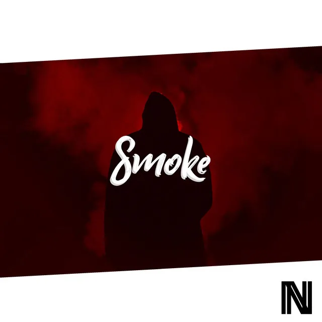 Smoke