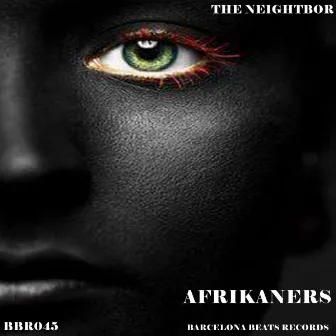 Afrikaners by The Neightbor