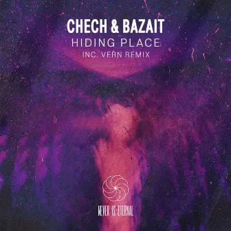 Hiding Place by Bazait