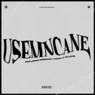 Usemcane by ETK