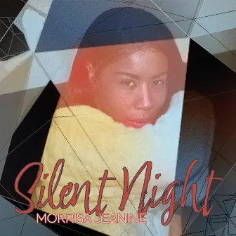 Silent Night by Morrisa Jeanine