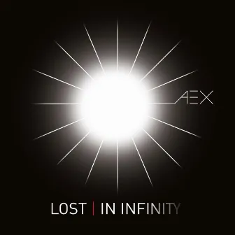 Lost in Infinity by AEX