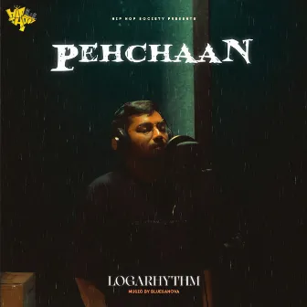 Pehchaan by Logarhythm