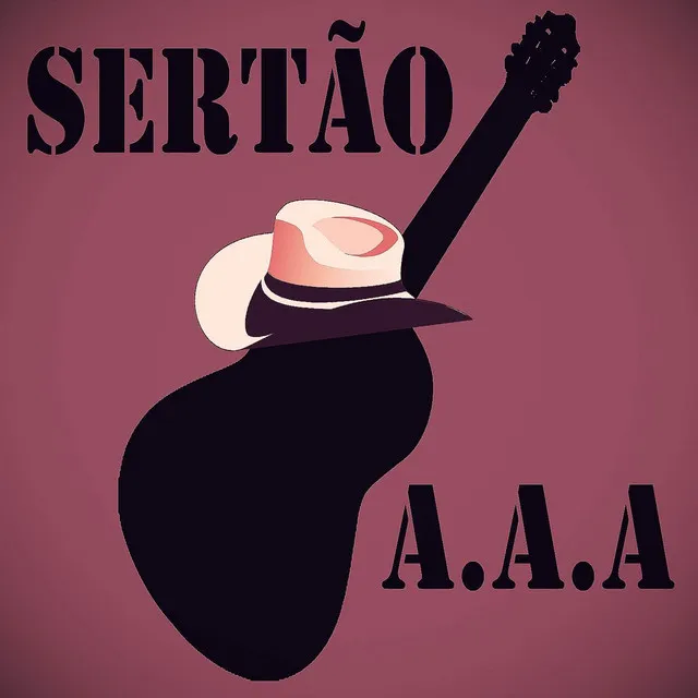 Sertão A.A.A