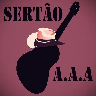 Sertão A.A.A by Napoleão