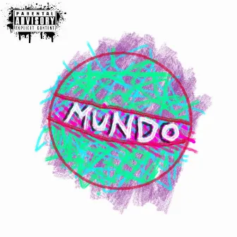 Mundo by Maestracci