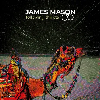 Following The Star by James Mason