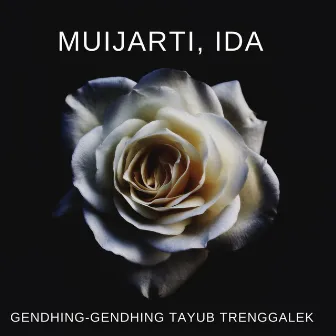 Gendhing-Gendhing Tayub Trenggalek by Ida