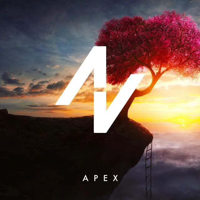 Apex