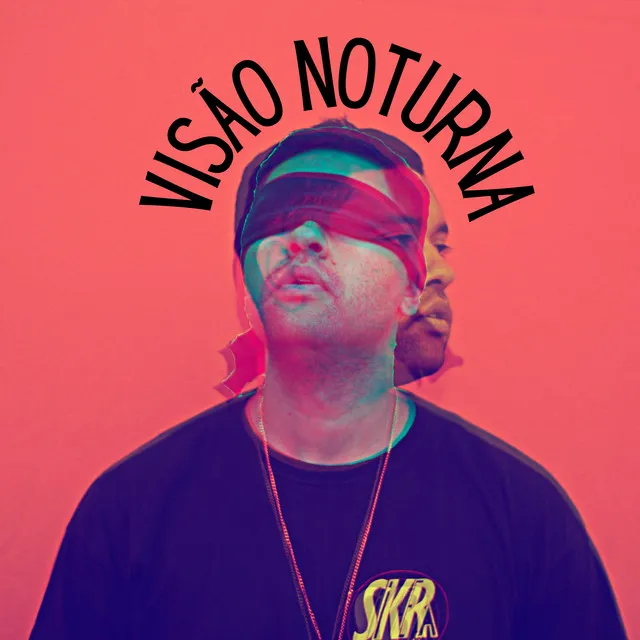 Visão Noturna