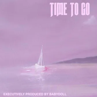 Time to Go by Babydoll