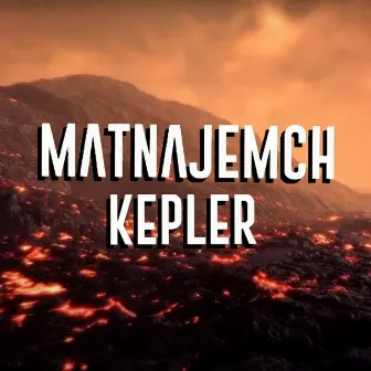 Matnajamch by kepler