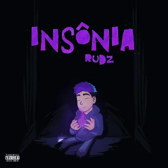 Insônia by Rudz