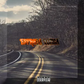 Estrada Longa by YTG Angel