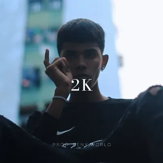 2K by Dson OG