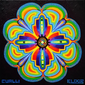 Elixir by Cualli