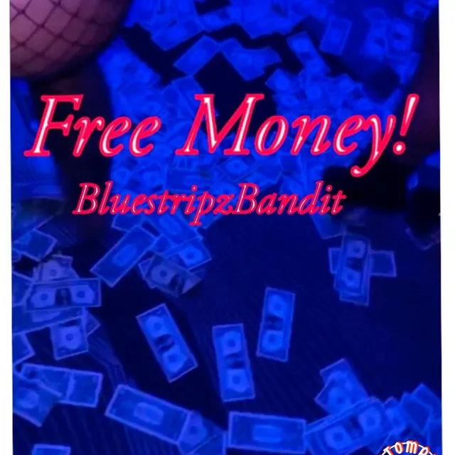 Free Money