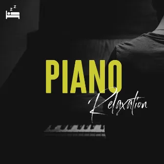 Piano Relaxation by Sleepy Piano Keys