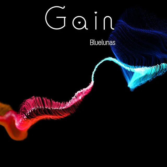 Gain