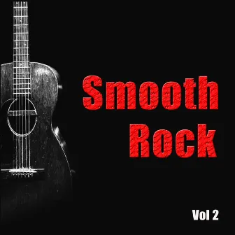 Smooth Rock Vol 2 by Skeggs