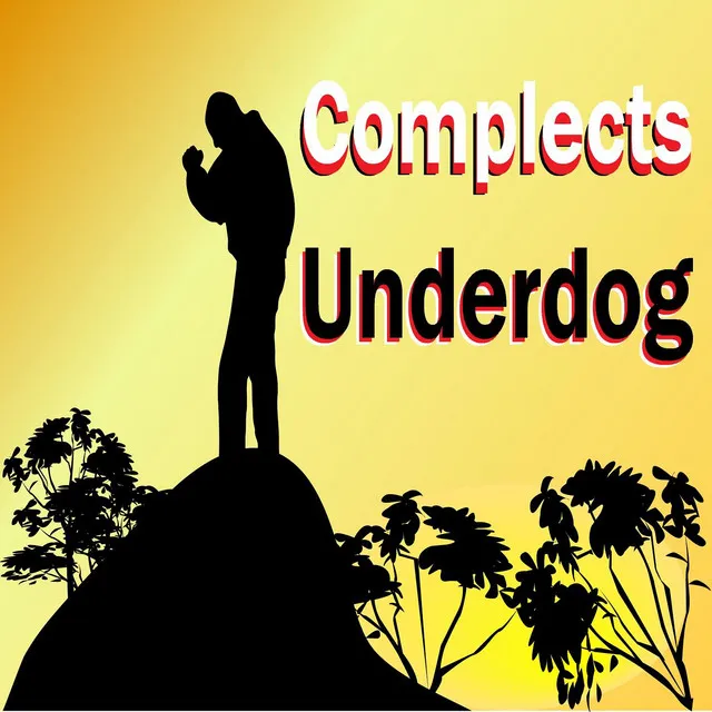 Underdog