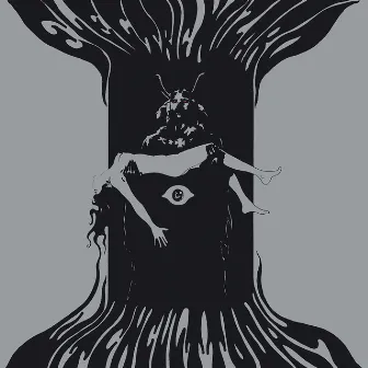 Witchcult Today by Electric Wizard