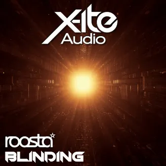 Blinding by Roosta