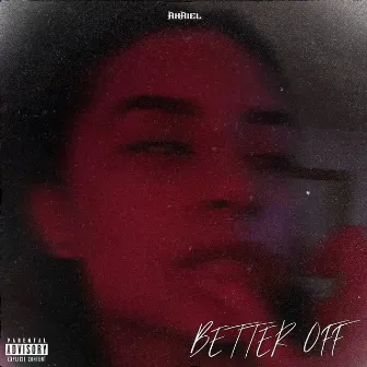 Better Off by AhRiel