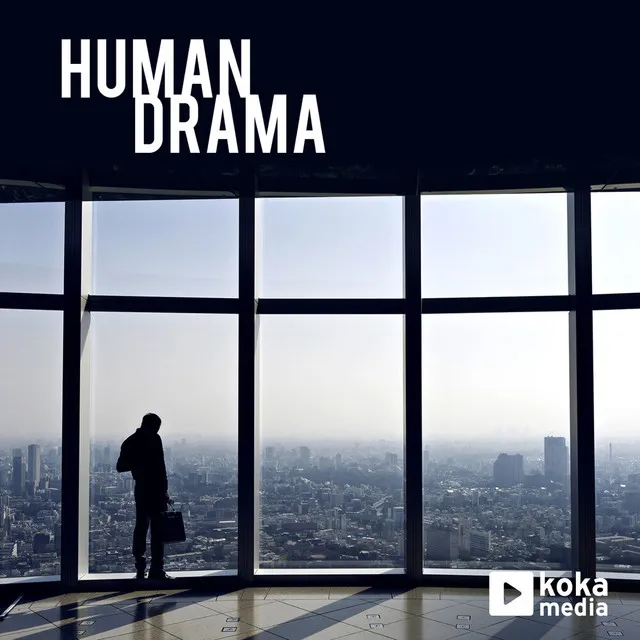 Human Drama