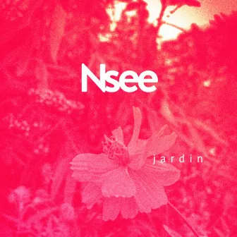 jardin by Nsee