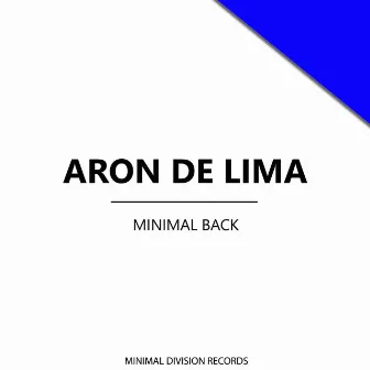 Minimal Back by Unknown Artist