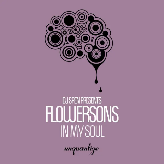 In My Soul - DJ Spen Remix