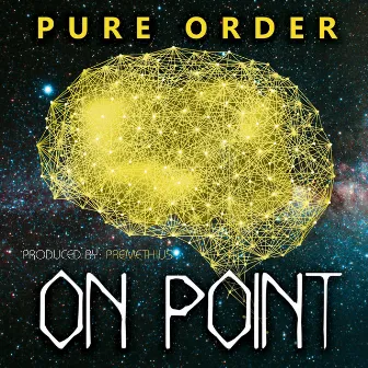 On Point by Pure Order