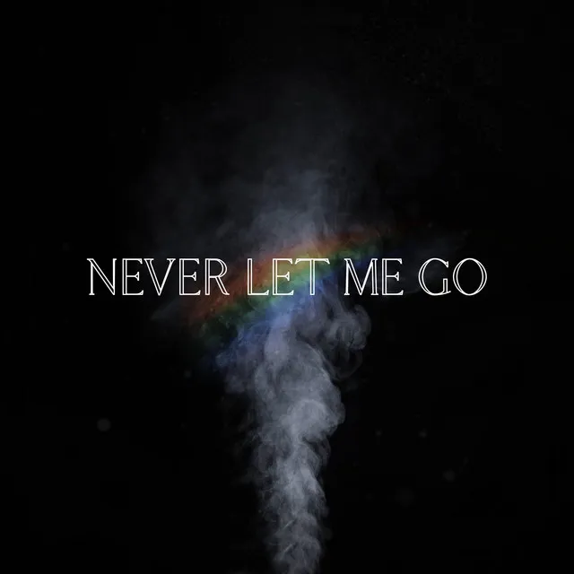 Never Let Me Go