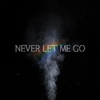 Never Let Me Go by Chris Boanca