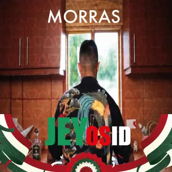 Morras by Jey Osid