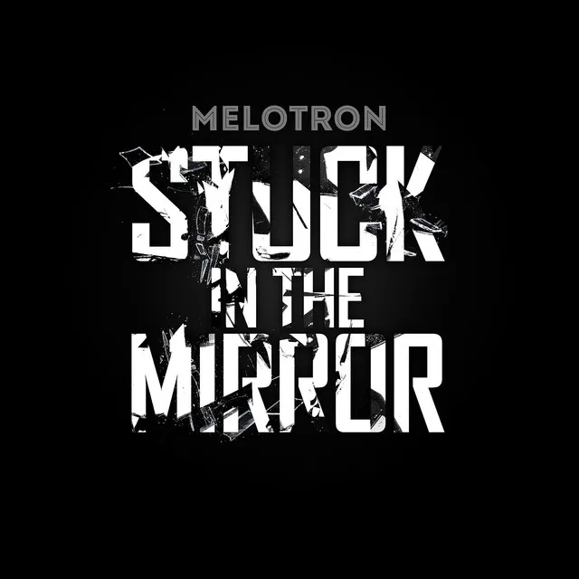 Stuck in the Mirror - AndyK Remix