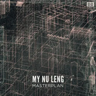 Masterplan by My Nu Leng