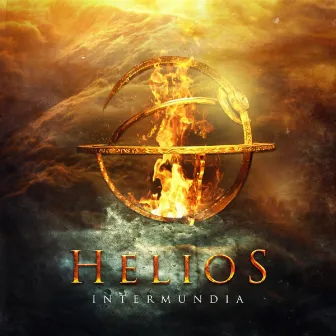 Helios by Intermundia