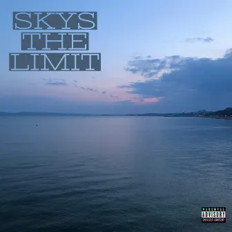 Sky's The Limit by Jae Boogz