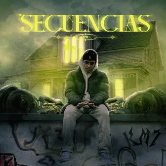 Secuencias by KM1