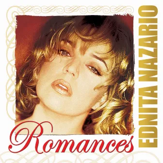 Romances by Ednita Nazario