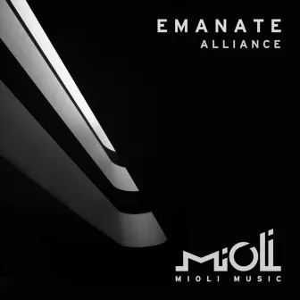 Alliance by Emanate