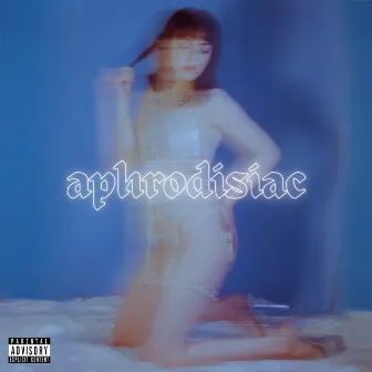 aphrodisiac by philomenah